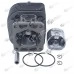 Kit cilindru motocoasa Stihl FS 480, FR 480 44mm 